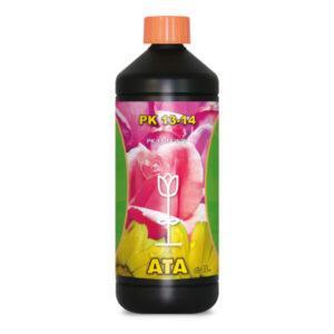Atami Ata PK 13-14