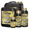 biogreen xblast