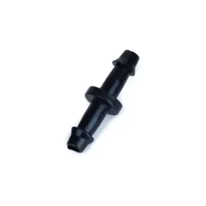 Autopot conector 6 mm