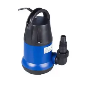 Bomba de agua aquaking Q2503