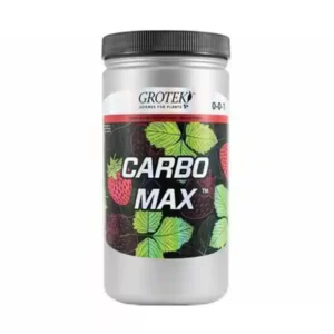 Grotek Carbo Max 700g