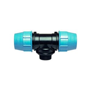 pe conector 25