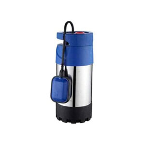 Aquaking Q800103 Submersible Pump