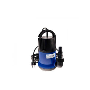 Aquaking Q5503 submersible pump