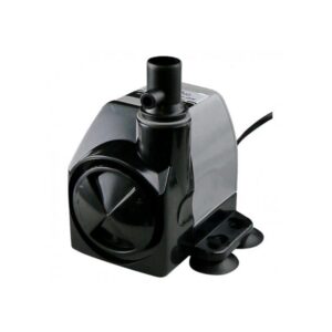 Immersible Aquaking Hx 4500 Pump