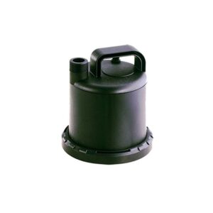 Ultra Zero Pump