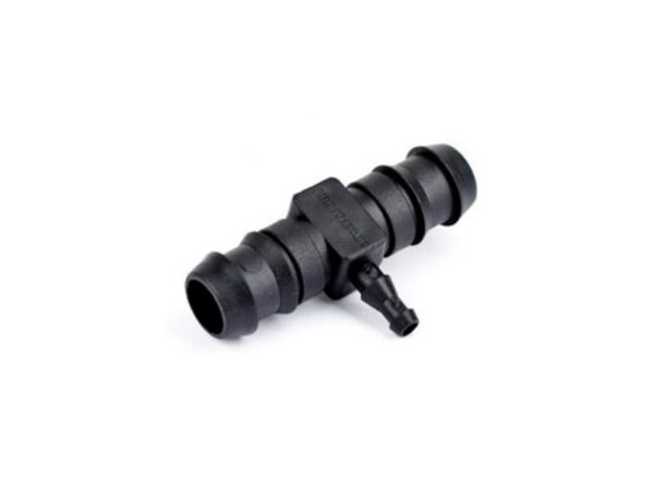 Autopot Conector T 16-6 mm