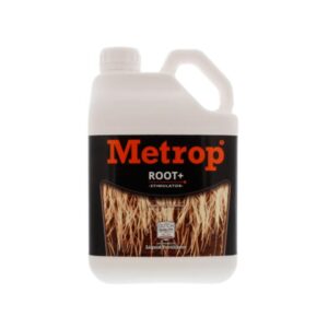 metrop root +