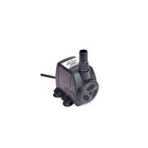 Water Master Water Pump