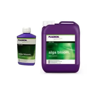 Plagron Alga bloom