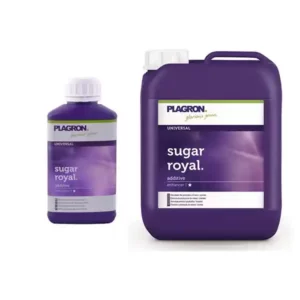 Plagron Sugar royal