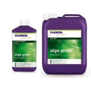 Plagron alga grow