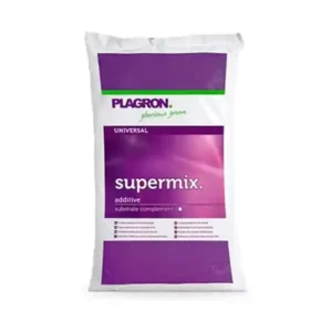 Plagron supermix