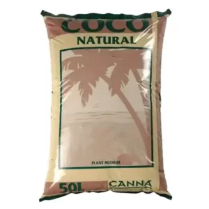 Canna Coco Medium