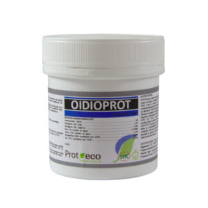 Oidioprot