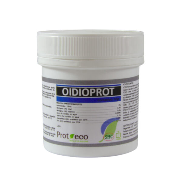 Oidioprot