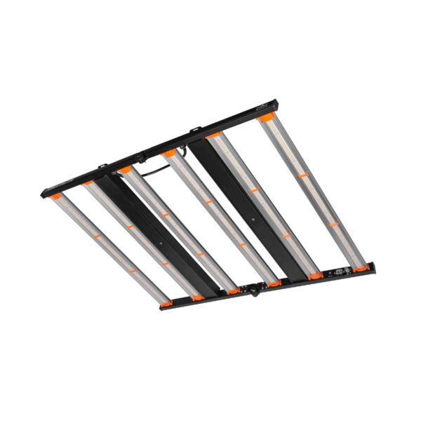 Lumen-King Led Grow Light