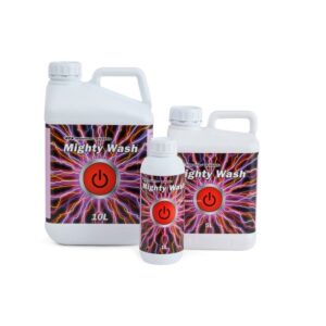 LIMPIADOR PLANTAS MIGHTY WASH