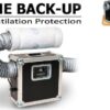 The Back-Up