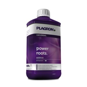 Plagron Power Roots 100ml.