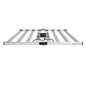 Newlite indoorled