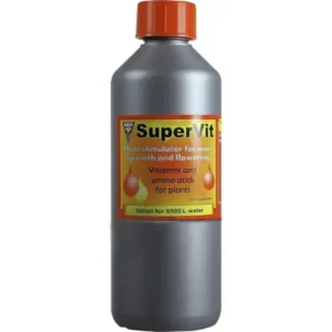 Hesi SuperVit 500 ml