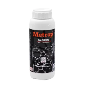 Metrop Calgreen 1L