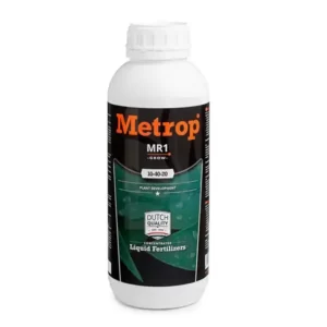 Metrop Mr1