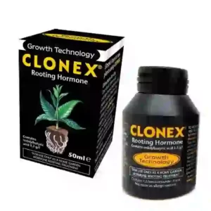 clonex