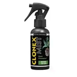 clonex mist